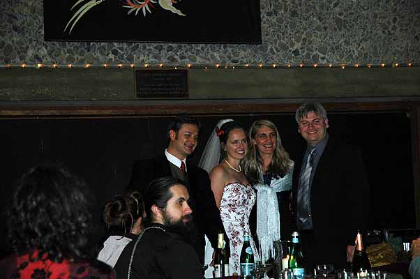 Jessamay's wedding 082.jpg
